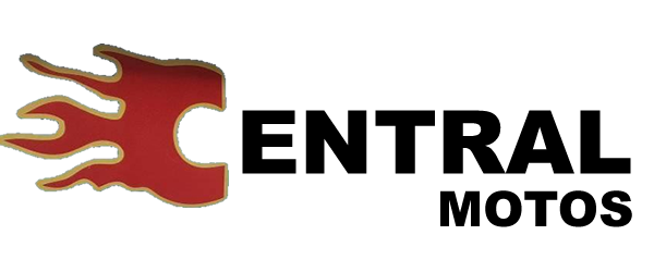 Central Motos